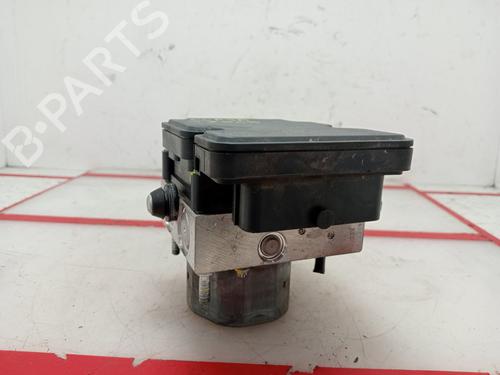 ABS pump OPEL CORSA E (X15)  | BP18341035M43 