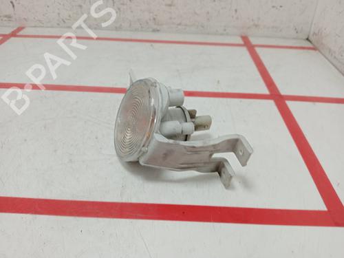 Blinklys foran høyre MINI MINI (R50, R53) Cooper | BP28568657C33