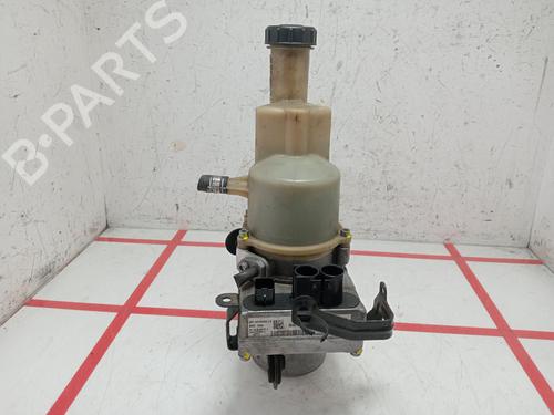 Steering pump PEUGEOT EXPERT Van (V_)  | BP28030538M99