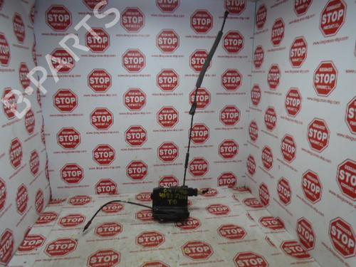 Used Rear right lock CITROËN C4 Grand Picasso II (DA_, DE_) 1.6 HDi / BlueHDi 115 (115 hp) 8825429