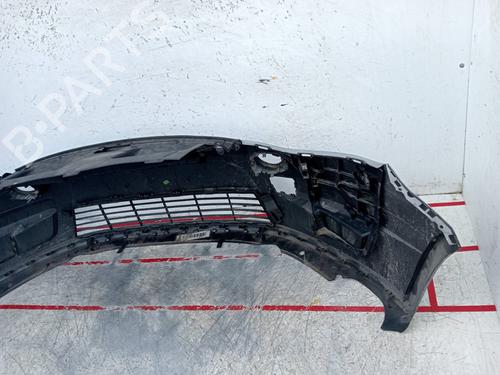 Front bumper FORD S-MAX (WA6)  | BP24507233C7 