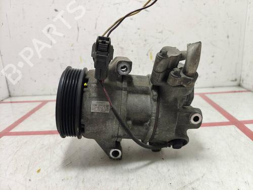 BP33321090M34 main image