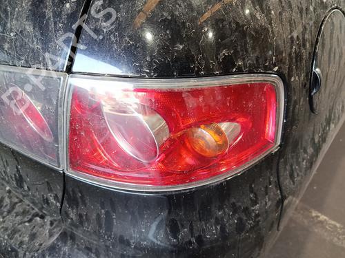 Used Right taillight Right taillight 37518262 37518262