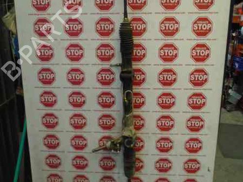 Steering rack DODGE CALIBER 2.0 CRD (140 hp) 7390894