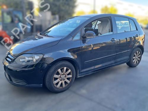 Rudehejsemekanisme ventre foran VW GOLF PLUS V (5M1, 521) [2004-2013]  30387728