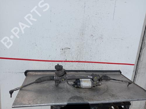 Steering rack VW GOLF V (1K1)  | BP29584821M22  - Image 9