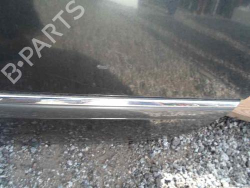 Right front door MERCEDES-BENZ C-CLASS (W202) C 180 (202.018) | BP7620982C3 