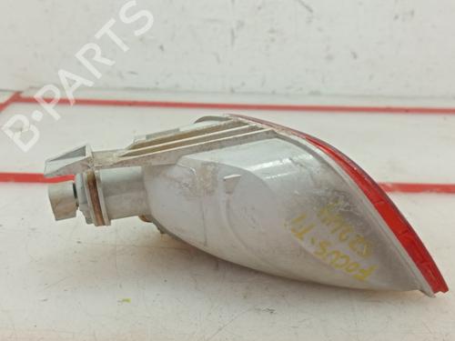 Rear fog light FORD FOCUS II (DA_, HCP, DP) 1.6 TDCi | BP19153985C37 
