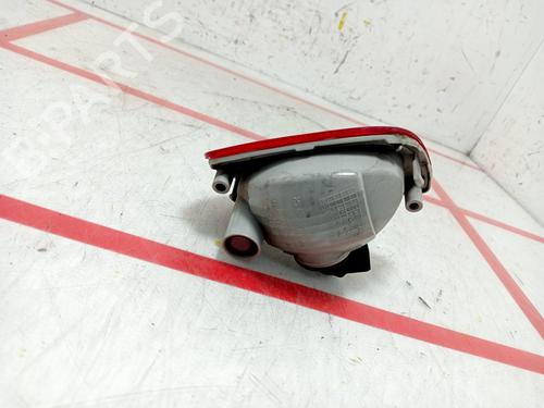 Rear bumper left light RENAULT KANGOO Express (FW0/1_)  | BP31571805C81  - Image 6