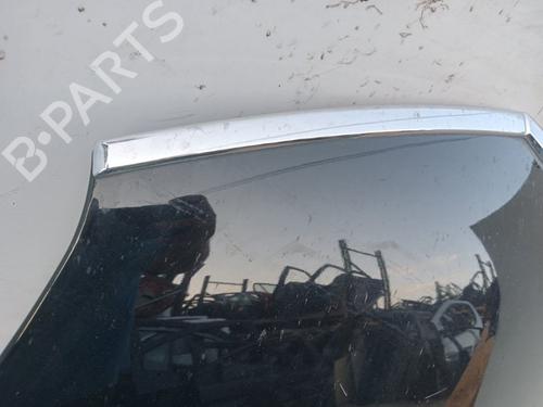 Hood CITROËN C4 Grand Picasso I (UA_) 1.6 HDi | BP19514681C1 