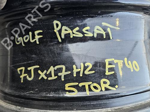 Fælk VW PASSAT B8 Variant (3G5, CB5)  | BP33245705C45  - Image 14