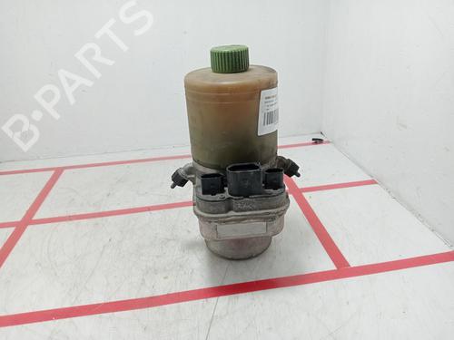 Steering pump AUDI A2 (8Z0) | BP37026836M99 - Image 6