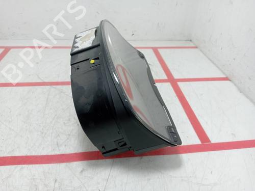 Instrument cluster VW EOS (1F7, 1F8) | BP38935609C47 - Image 9