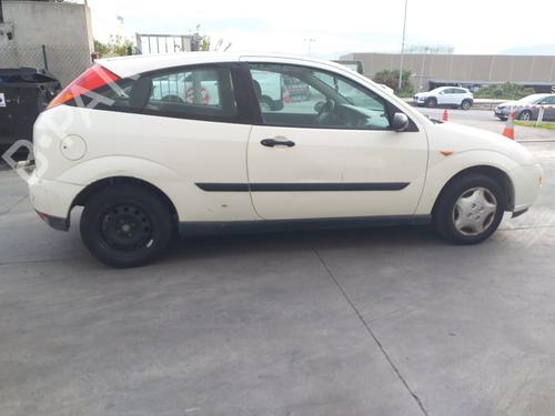 Venstre baglygte FORD FOCUS I (DAW, DBW) 1.6 16V | BP21178273C34 