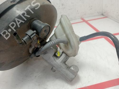 Servo frein CITROËN C4 I (LC_)  | BP29117544M42