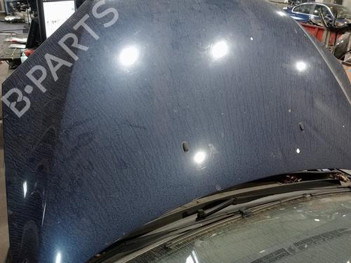 BP32724621C1 main image