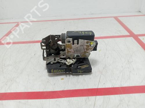 rear-right-lock-dacia-logan-mcv-ks_-2007-36670424 main image