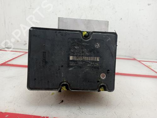 ABS pump SEAT ALHAMBRA (7V8, 7V9) 1.9 TDI | BP20640819M43 