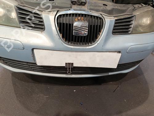 Used Front bumper Front bumper 37518250 37518250
