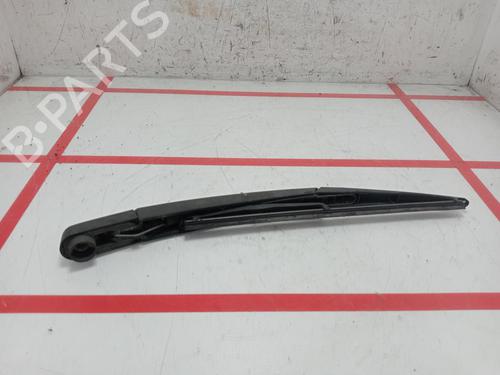 Used Rear windshield wiper arm CITROËN C3 II (SC_) [2009-2025]  28518959