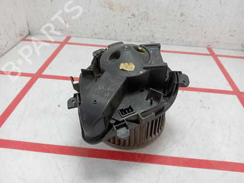 Heater blower motor PEUGEOT EXPERT Van (222) 1.9 TD | BP29596039M62