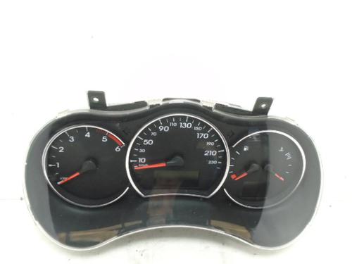 Used Instrument cluster RENAULT KOLEOS I (HY_) 2.0 dCi 4x4 (HY0K) (150 hp) 9364425