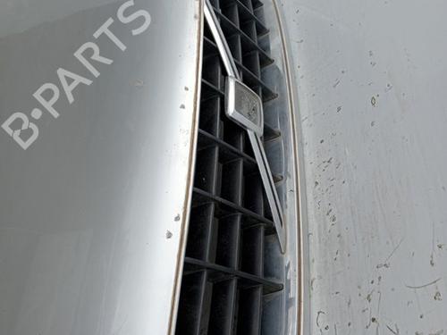 Hood VOLVO XC90 I (275) D5 AWD | BP24333477C1 