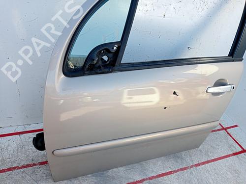 Left front door CITROËN C3 I (FC_, FN_) 1.4 i Bivalent | BP20303424C2 