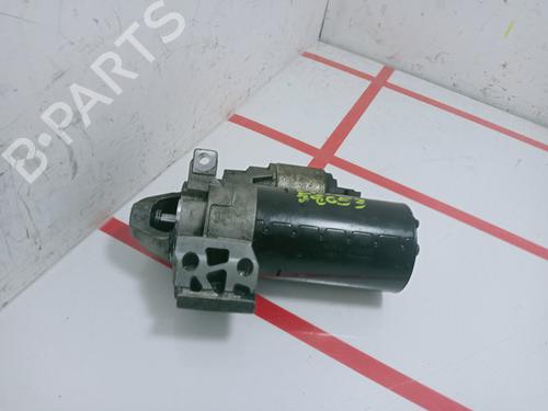 Starter BMW 1 (E87) 118 d | BP23567156M8 
