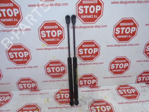 Used Tailgate lift support CHEVROLET CAPTIVA (C100, C140) 2.0 D 4WD (150 hp) 31051218
