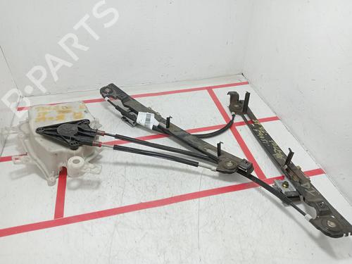 Front left window mechanism SEAT TOLEDO III (5P2) | BP29906431C22 - Image 8