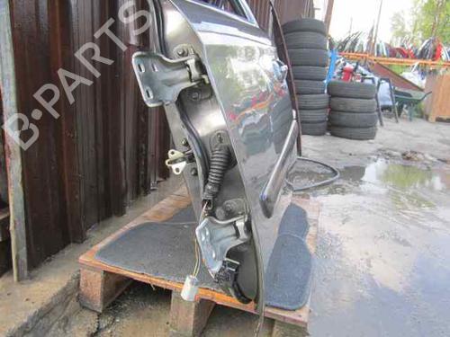 Left front door CHRYSLER VOYAGER IV (RG, RS)  | BP7619242C2 