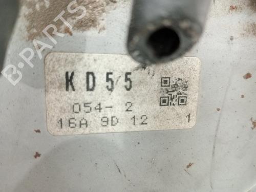Fuel pump MAZDA CX-5 (KE, GH)  | BP29982776M76  - Image 5