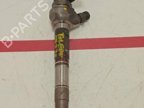 Injector SEAT TOLEDO IV (KG3) 1.6 TDI | BP36276599M100 - Image 4