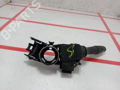 Steering column stalk TOYOTA VERSO (_R2_) 2.0 D-4D (AUR20_, AUR20R) | BP30889309I23 