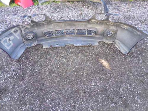 Front bumper ROVER 45 I Hatchback (RT) 1.4 | BP7620237C7 