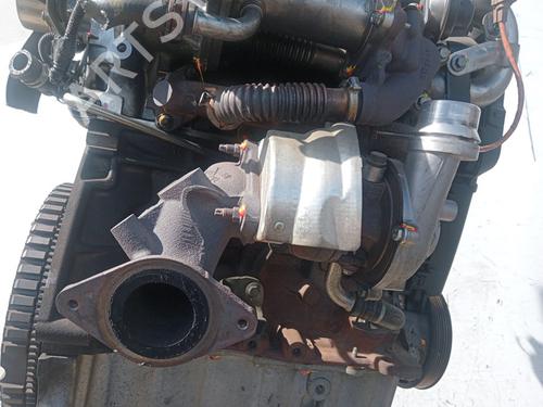 Engine DACIA DOKKER Box Body/MPV  | BP34164397M1  - Image 10