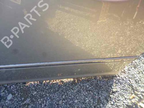 BP7620336C2 | Left front door HYUNDAI XG (XG) 30 BP7620336C2