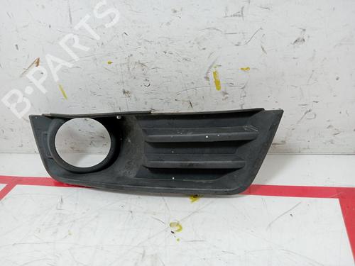Annen FORD C-MAX (DM2) 1.6 | BP27578048O1 