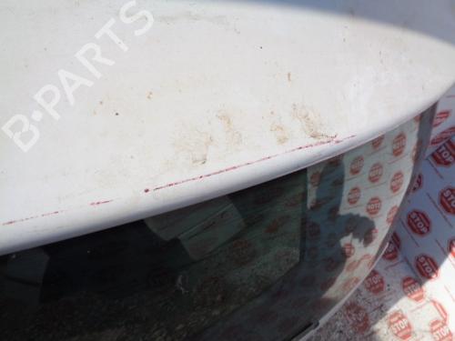 Tailgate SEAT LEON (1P1) 1.8 TSI | BP8221056C6 