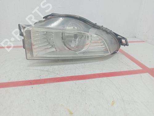 Used Left front fog light Left front fog light 36887922 36887922