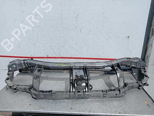 Frontplade/Frontkurv FORD S-MAX (WA6) [2006-2014]  24507235
