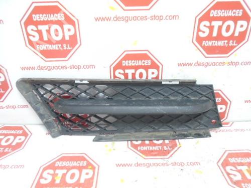 Used Grille BMW 3 (E90) 318 d (122 hp) 15924507