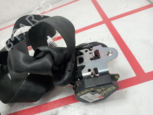 Front right seatbelt FORD C-MAX II (DXA/CB7, DXA/CEU)  | BP33267913I25  - Image 7