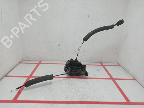 rear-right-lock-renault-laguna-iii-bt01-2007-2008-2009-2010-2011-2012-2013-2014-2015-31646348 main image