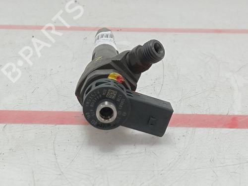 Injector SEAT LEON SC (5F5) 2.0 TDI | BP38929375M100 - Image 3