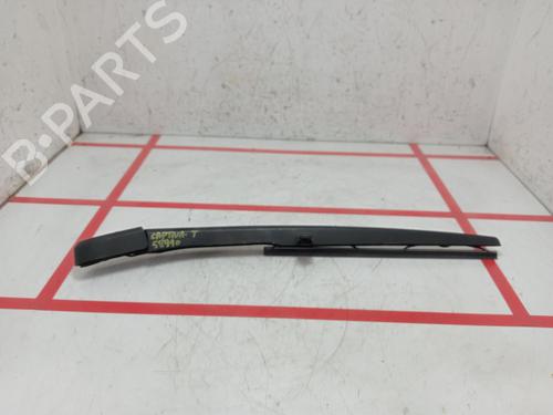 rear-windshield-wiper-arm-chevrolet-captiva-c100-c140-2006-29914947 main image