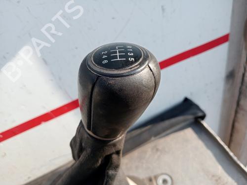 Gear lever SEAT LEON (1M1) | BP36333565M90 - Image 9