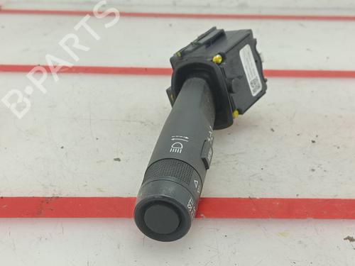 Steering column stalk OPEL ASTRA J Sports Tourer (P10)  | BP19514632I23 