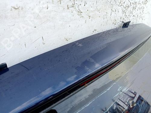 Tailgate CITROËN C3 I (FC_, FN_) 1.4 HDi | BP30681771C6